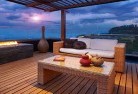 Shellharbour Squarepergolas-2.jpg; ?>