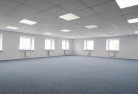 Shellharbour Squareskylight-replacements-2.jpg; ?>